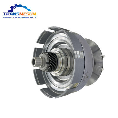 Geely Emgrand truyền dẫn trục chính bánh xe nón không có đĩa ly hợp