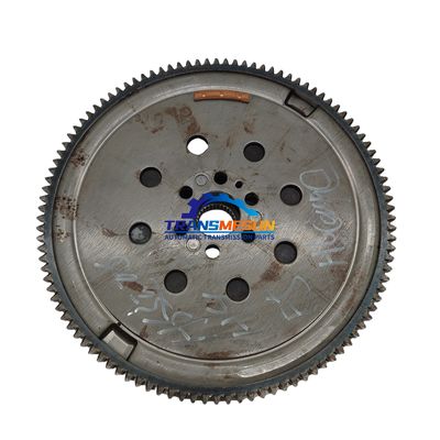 GW7DCT2 hộp số hai ly hợp 7DCT450 bộ máy bánh máy hai khối lượng.2020 H6 1.5T