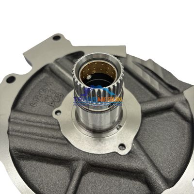 018CHA1508210 Bộ phân phối dầu CVT cho Chery 2019-2024 ARRIZO 1.5L