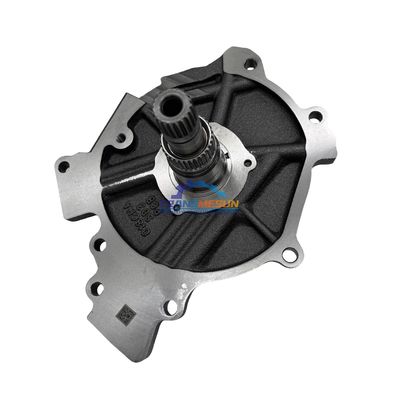018CHA Bộ sửa chữa truyền tải Bộ ly hợp Đường tách đầu vào và bộ ly hợp phía trước cho Chery Arrizo