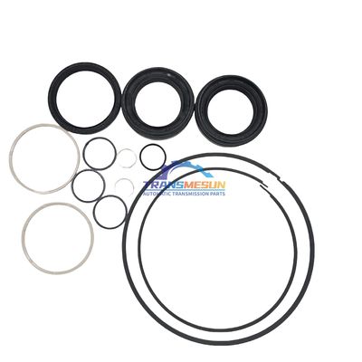 018HCA phụ tùng hộp số tự động Te.flon nhẫn dầu dán bộ 019CHA1502106 cho CHERY 2019-2024 ARRIZO
