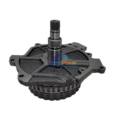 Bộ sửa chữa hộp số tự động CVT 025CHA mới trục đầu vào phân phối và bộ ghép phía trước cho Chery
