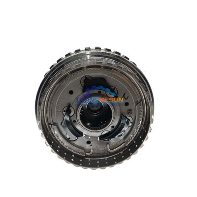 sử dụng phụ tùng hộp số tự động A6MF2-2 bánh răng hành tinh phía trước và phía sau 457103F800 cho Kia 2019-2023 Sorento 1.6L