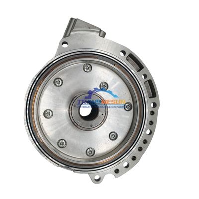 Bộ sửa chữa hộp số tự động A6MF2-2 Set-Oil Pump Assembly 461003F800 cho Kia 2016-2024 ACCENT 2.0L
