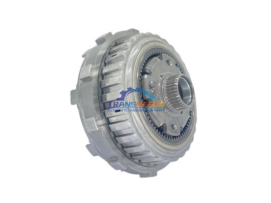 sử dụng các bộ phận hộp số tự động JF414E trước và sau bộ số và bộ 314503MX0A cho Nissan 1.5L