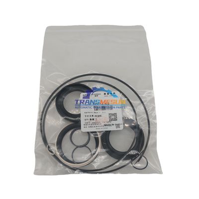 Bộ phận hộp số tự động QR025CHA mới Bộ kín dầu vòng Te.flon 019CHA1502106 cho CHERY 2019-2024 Tiggo 4