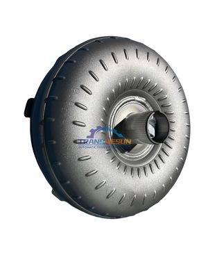 Chuyển đổi mô-men xoắn của hệ thống truyền tải tự động 4 cấp TW-40LS tái chế 2271076J30 cho Suzuki Jimny 1.3L