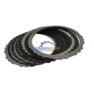 Các bộ phận hộp số tự động A6MF2-2 mới Bộ máy đĩa ly hợp 455253F800 cho KIA 2011-2024 Sportage 2.4L