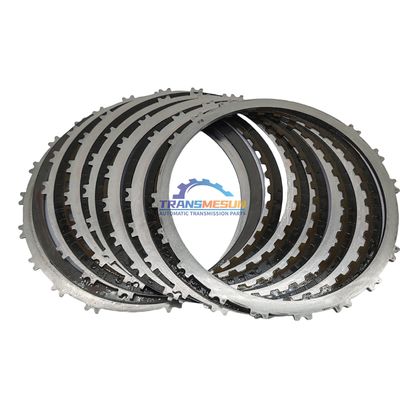 456413F800 bộ sửa đổi hộp số tự động Bộ đĩa L / R phanh 456413F800 cho Kia 2016-2024 Sorento 2.0L