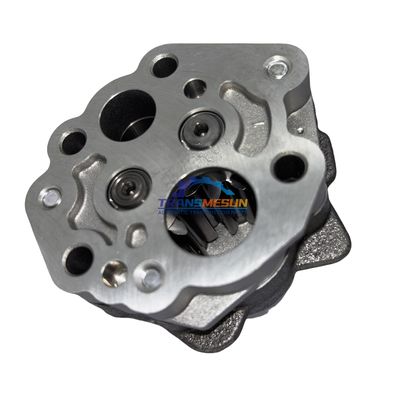 Bộ phận hộp số tự động CF12 mới Bộ máy bơm dầu CVT 4815002200 cho Hyundai 2014-2020 Accent i20