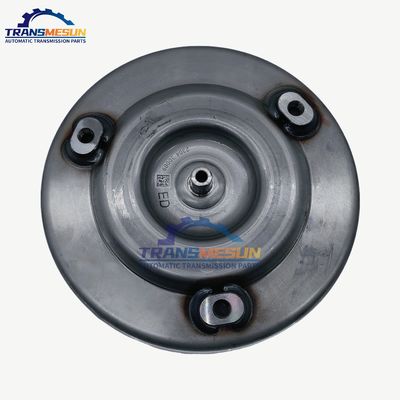 4510002440 Hyundai / KIA Converter mới
