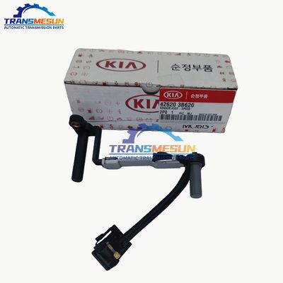 Hyundai-kia A6MF1/2 6 tốc độ bộ cảm biến tốc độ hộp số tự động 426203B620