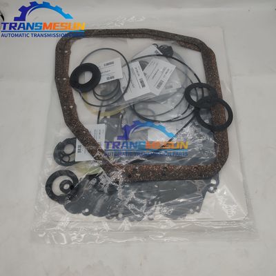 1993-2003 Đối với Toyota A245E hộp số tự động Bộ sửa chữa nhỏ