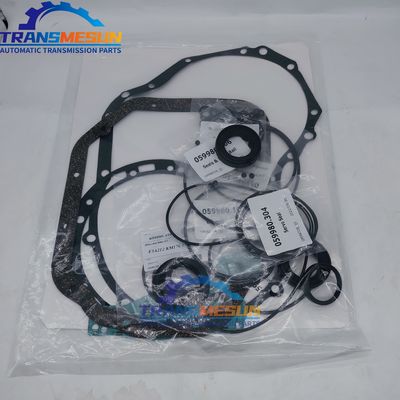 KM171 KM172 F3A212 Bộ đệm sửa chữa hộp số tự động cho Mitsubishi LEGNUM