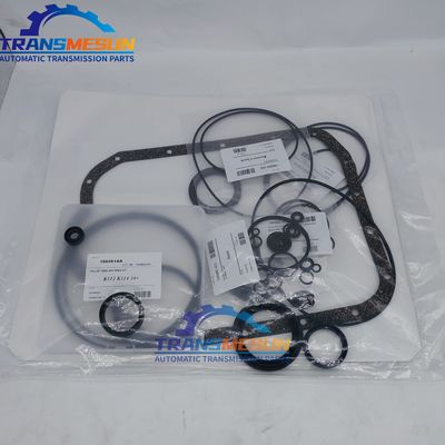 Bộ ghép lại sửa chữa cho Toyota K114 K115 Bộ ghép sửa chữa hộp số tự động
