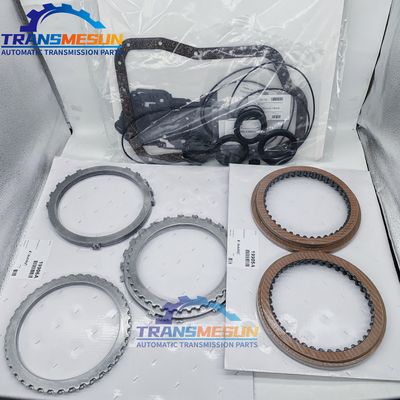 Bộ ghép lại sửa chữa cho hộp số tự động U660E U660F