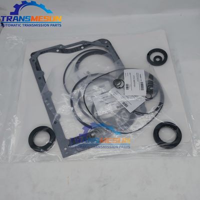 Bộ sửa chữa ly hợp hộp số tự động cho BMW MINI GACVT16Z VT1