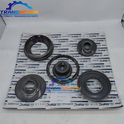 Đối với hộp số Toyota U540E A4LB1 A4Q bộ piston xây dựng lại lớn.