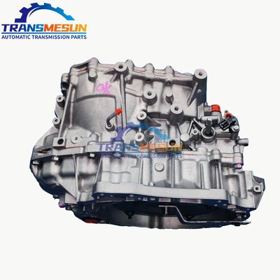 Bộ truyền động CVT tái chế cho Nissan Rogue T32 FWD 4 Cyl 2.5L 3102M-3VX1C RE0F10D