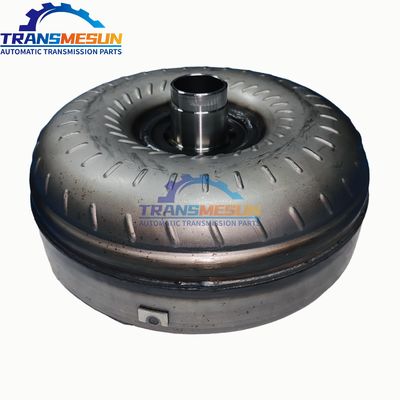Tái chế NISSAN Y62 PATROL 5.6L VK56VD 311001XR0D Chuyển đổi mô-men xoắn 41M.