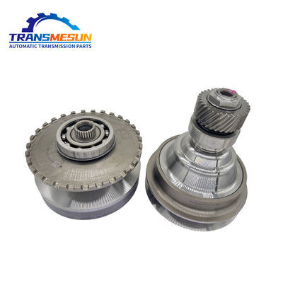 Transmesun 2019-2023 Hyundai Manufacturing C0GF1 CVT hộp số dây đai đạp