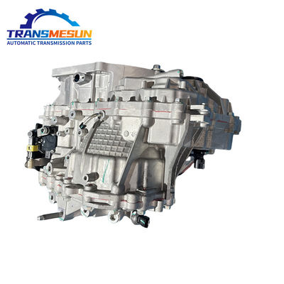 Transmesun New Genuine 2019-2023 Chery Tigo 7pro 1.5T 9CVT QR025CHC Bộ chuyển số 025CHC-1500010BK