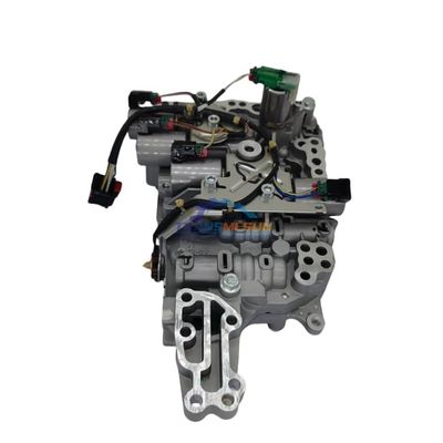 018CHA1502600 Bộ phận van truyền tải tự động Phương tiện điều khiển thủy lực Phối hợp cho Chery Rigo Irizer CVT Transmission