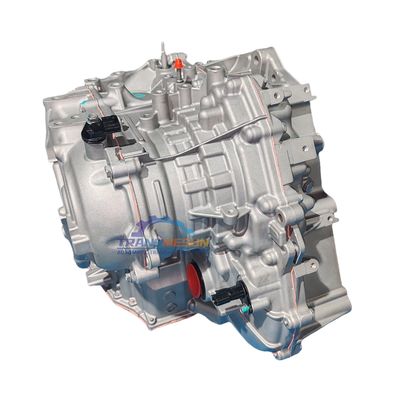Transmesun Remanufactured JF015E RE0F11A CVT7 CVT bộ truyền động cho 2013-2017 Suzuki SX4 M16A 580 2WD 1.6L