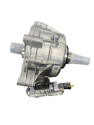 0CX 0CJ 7 tốc độ truyền động AWD Bộ ghép chuyển động Bộ ghép hộp 0CX409431C Cho AUDI 2016 A6L Q5L 2.0T