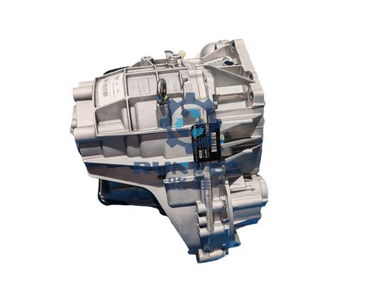 Bộ truyền động CVT VT2 VT3 được tái chế 485097 485095 Cho Geely Emgrand 1.8L 2WD