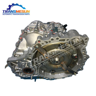 Bộ chuyển số tự động U151F được tái chế 30500-48340 Cho Toyota Highlander Lexus RX350 3.5L 4WD 2008-2015
