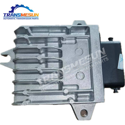 5F27E LF6B-18-9E1C LF6B189E1C LF8M-18-9E1C LF8M-18-9E1D Các bộ phận truyền tải