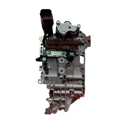 hộp số tự động mới U661E U661F Bộ phận thân van 35410-48051 3541048051 cho Toyota 2014-2022