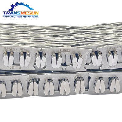 Transmesun 485322H000 Hyundai C0GF1 CVT dây chuyền hộp số