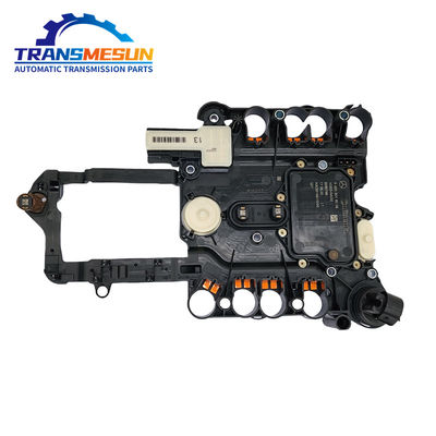 Transmesun hộp số mới chính xác Đơn vị kiểm soát A0009018008 cho Merce.des-Benz 722.9