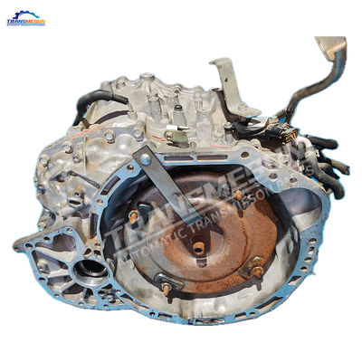 USED JF017E Bộ truyền động CVT 310203WX4B 320104491R cho 2016-2023 Nissan X-Trail T32 2.0DCI 4WD X010C X010E