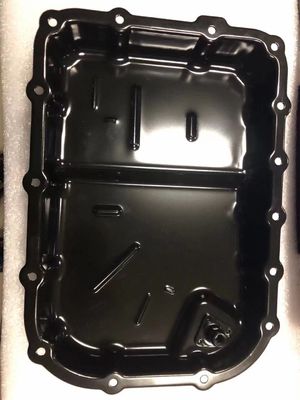 Bộ lọc dầu CVT180 TS11 mới 10407811 cho MG Roewe 2016-2023 i5 i6 PLUS RX3 PRO MG5 ZS 1.5L 1.6L