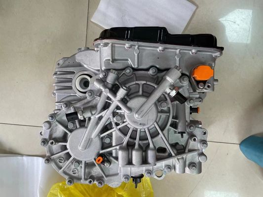 RUNVEE bán buôn bộ truyền động CVT180 TS11 hoàn toàn mới 10433864 cho Roewe 2016-2023 i5 i6 PLUS RX3 1.5L 1.6L