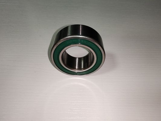 RUNVEE bán buôn hoàn toàn mới JF018E Động cơ kéo truyền 30TMD03U40AT vòng bi quả rãnh sâu cho Nissan X-Trail 2.5T