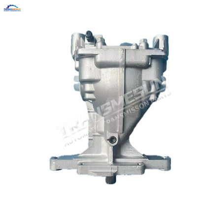 RUNVEE bán buôn 530003B300 Bộ đệm chênh lệch phía sau G/R=3.091 cho KIA 2009-2014 SORENTO 2.2T 2.4L 53000-3B300
