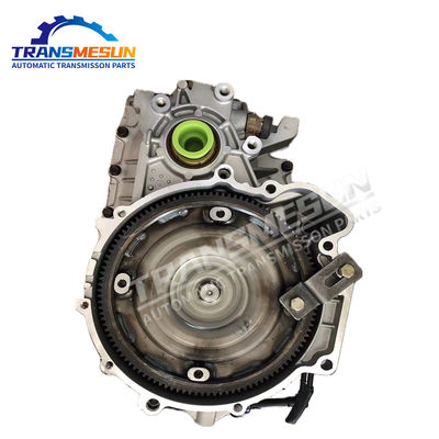 Bộ truyền động F4A42 được tái chế 4500039610 4500039611 4500039663 cho 2004-2008 HYUNDAI TUCSON Elantra 2.0L
