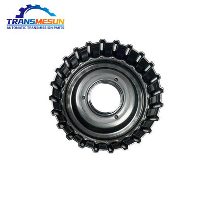 3560234010 Phân đoàn píton ly hợp bánh răng phía trước AB60E AB60F Đối với 2006-2020 TOYOTA Land Cruiser 4.6L 5.7L