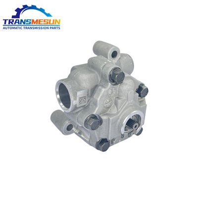 Transmesun 2017-2023 sản xuất C0GF1 CVT truyền động cơ bơm dầu 4815002400 cho Hyundai-Kia