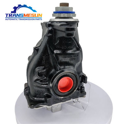 Transmesun 33107599467 hộp số lưng khác biệt kết hợp tỷ lệ tốc độ 3,08 trục lái phía sau cho BMW 3 Series F35 của OE.7599466