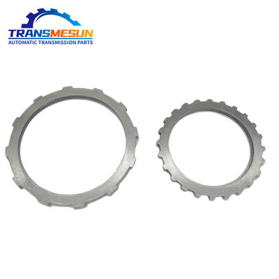 Transmesun 2014-2024 1.0T;1.5L;1Bộ sửa chữa hộp số.8L M3WC cho Honda civic fit Jazz cvt