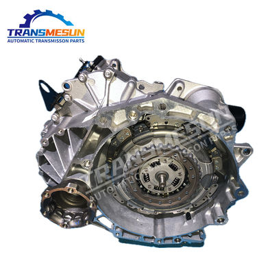 Bộ chuyển số tự động 0AM DQ200 hoàn toàn mới 0AM300061Q cho 2011-2018 Volkswagen Jetta 1.4T