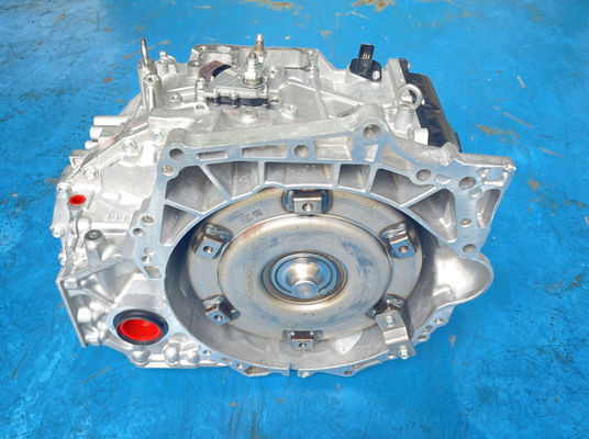 Bộ chuyển số tự động 8 cấp UB80E mới 30500-33881 30500-33891 cho 2018 TOYOTA LEXUS ES260 Camry 2.5L 2WD