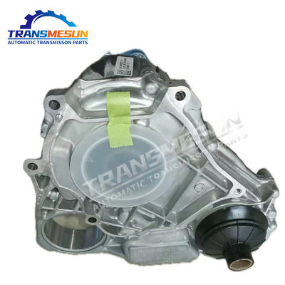 Bộ lắp ráp vỏ chuyển tiếp ATC13 mới 27108485038 27108485036 27109470187 cho BMW 2014-2023 X3 G10 X4 G02
