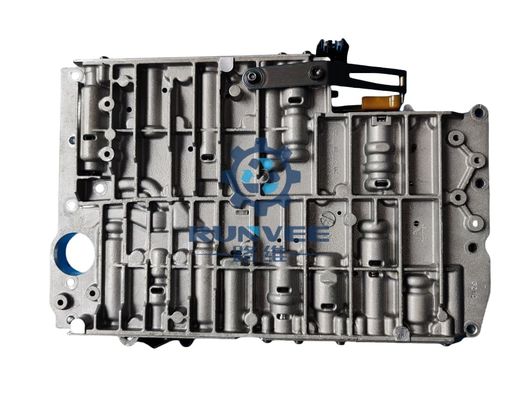Transmesun 7 tốc độ hộp số tự động 722.9 đơn vị điều khiển thủy lực điện tử bộ sửa chữa cảm biến tốc độ turbo cho Mercedes-Benz