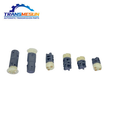 Transmesun 7 tốc độ hộp số tự động 722.9 đơn vị điều khiển thủy lực điện tử bộ sửa chữa cảm biến tốc độ turbo cho Mercedes-Benz